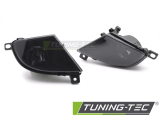 BMW E60 / E61 (07-10)  Tuning-Tec Ködlámpa