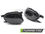 MERCEDES W211 (02-06) / SPRINTER W906 (06-13) Tuning-Tec Ködlámpa  