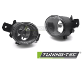 RENAULT CLIO 2 01-05 / CLIO 3 05-12 / ESPACE 02-12 / LAGUNA 01-05 / MASTER 10-19 / MODUS / VEL SATIS / WIND / OPEL MOVANO Tuning-Tec Ködlámpa