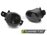 RENAULT CLIO 2 01-05 / CLIO 3 05-12 / ESPACE 02-12 / LAGUNA 01-05 / MASTER 10-19 / MODUS / VEL SATIS / WIND / OPEL MOVANO Tuning-Tec Ködlámpa