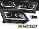 Volkswagen AMAROK (09-16) Tuning-Tec Fényszóró