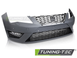 SEAT LEON 3 (12-16) FR STYLE Tuning-tec Lökhárító