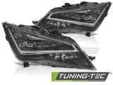 SEAT LEON III 5F (12-16) FULL LED Tuning-Tec Fényszóró