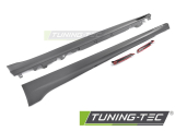 BMW G20 / G21 (19-26) Tuning-Tec küszöb spoiler 