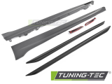 BMW G20 / G21 (19-26) Tuning-Tec küszöb spoiler 