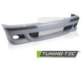 BMW E39 09.95-06.03 M-PAKET  Tuning-Tec Lökhárító