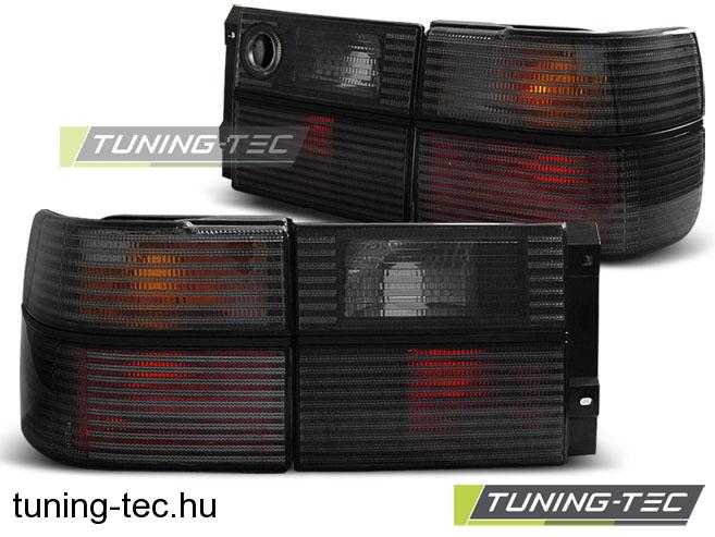VW VENTO 01.92-09.98 SMOKE  Tuning-Tec Hátsó Lámpa