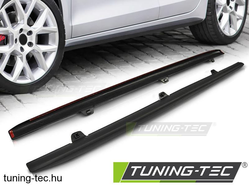 VW JETTA VI 11- GLI STYLE Tuning-Tec küszöb spoiler
