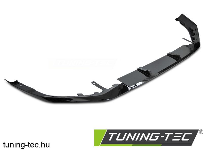 BMW G30 G31 LCI 20- PERFORMANCE Tuning-Tec koptató