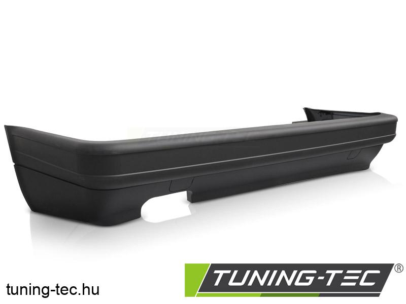 BMW E30 82-90  M-Tech Style Tuning-Tec Lökhárító