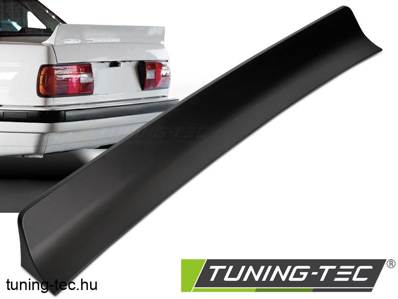 BMW E30 82-90 ROCKET BUNNY Style Tuning-Tec Csomagtartó Szárny