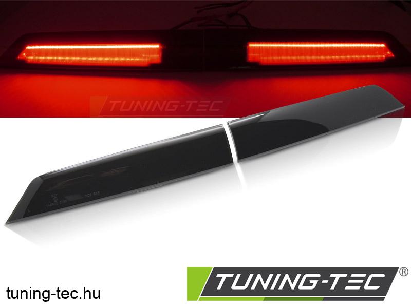 FORD TRANSIT CUSTOM / TOURNEO CUSTOM 12-23 Tuning-Tec Pótféklámpa