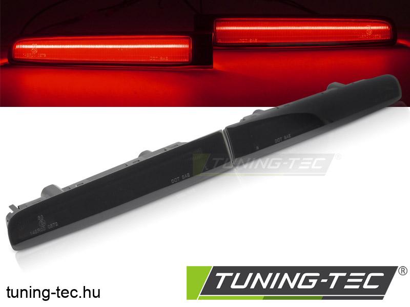VW T5 03-15 / T6 15-19 DUPLA AJTÓS Tuning-Tec Pótféklámpa