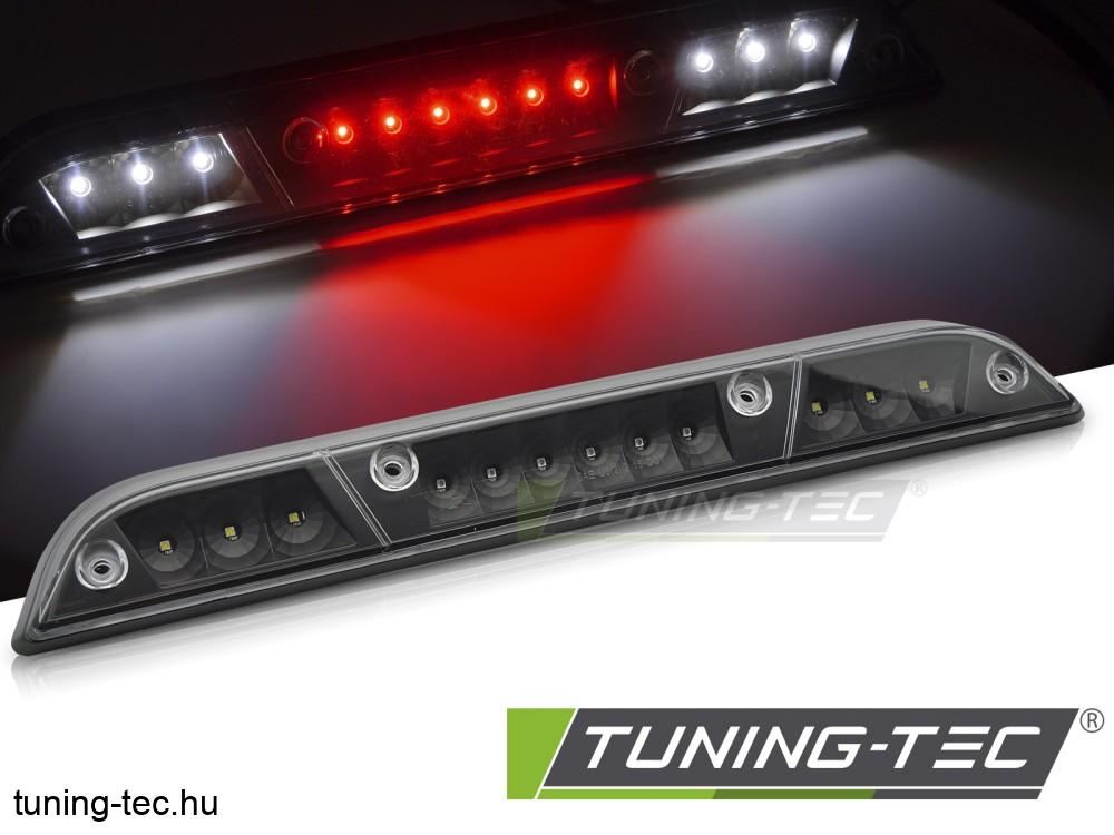 FORD F150 15-20 BLACK LED Tuning-Tec Pótféklámpa