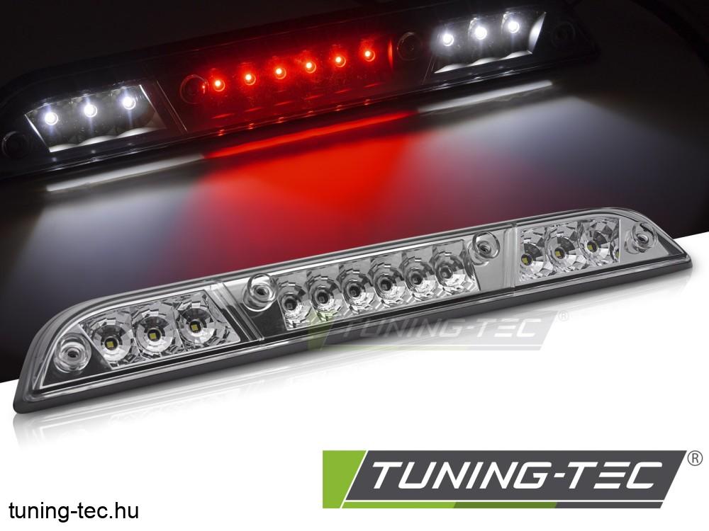 FORD F150 15-20 WHITE LED Tuning-Tec Pótféklámpa