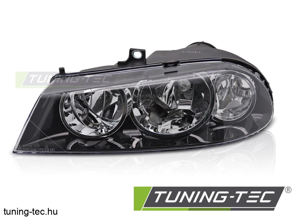 ALFA ROMEO 156 03-06 BAL Tuning-Tec Fényszóró