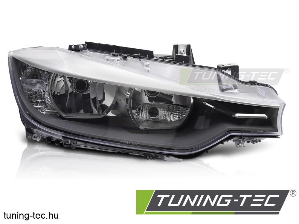 BMW F30 F31 11-15 JOBB Tuning-Tec Fényszóró