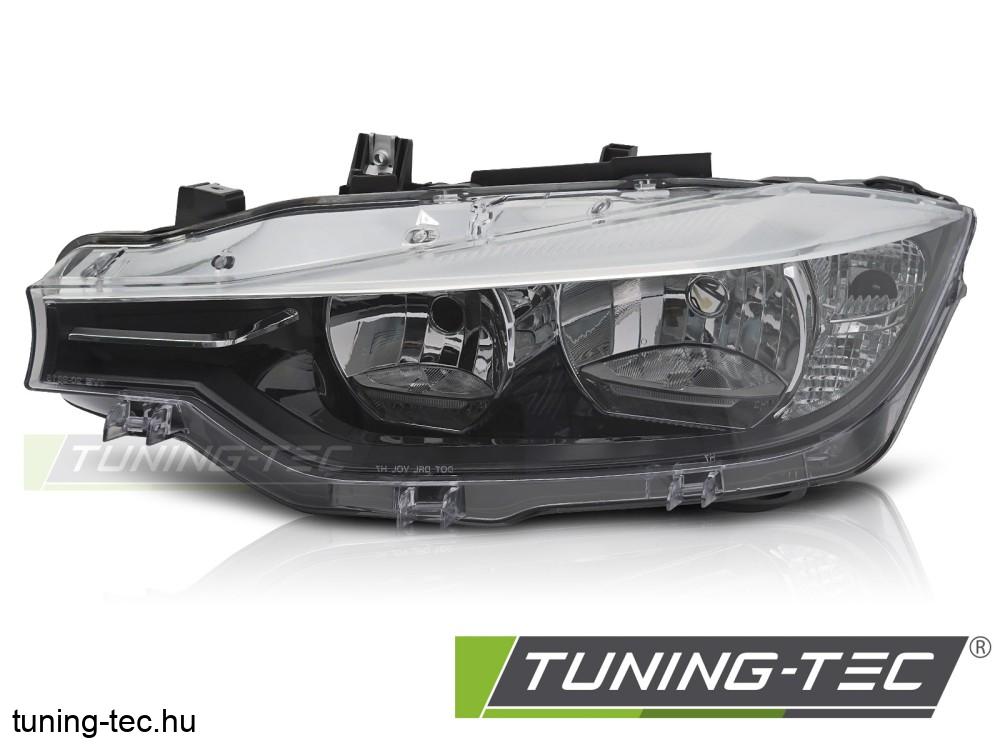 F30 F31 LCI 15-18 BAL Tuning-Tec Fényszóró
