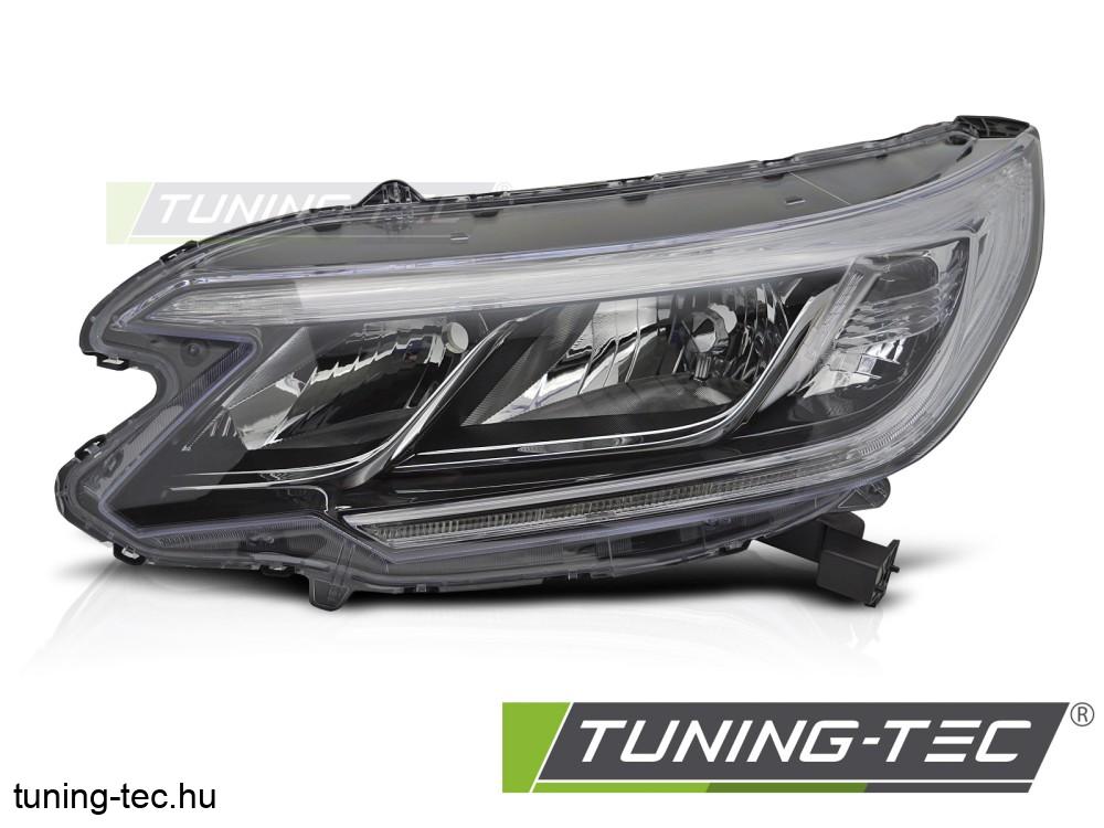  HONDA CR-V IV 14-18 BAL Tuning-Tec Fényszóró