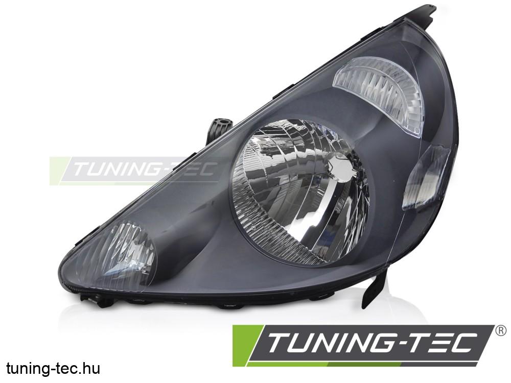 HONDA JAZZ // FIT 02-04 BAL Tuning-Tec Fényszóró