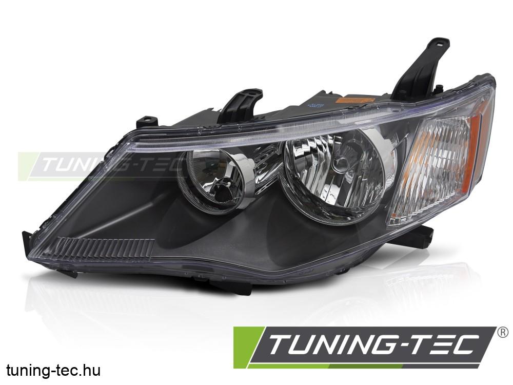 MITSUBISHI OUTLANDER 06-10 BAL XENON Tuning-Tec Fényszóró
