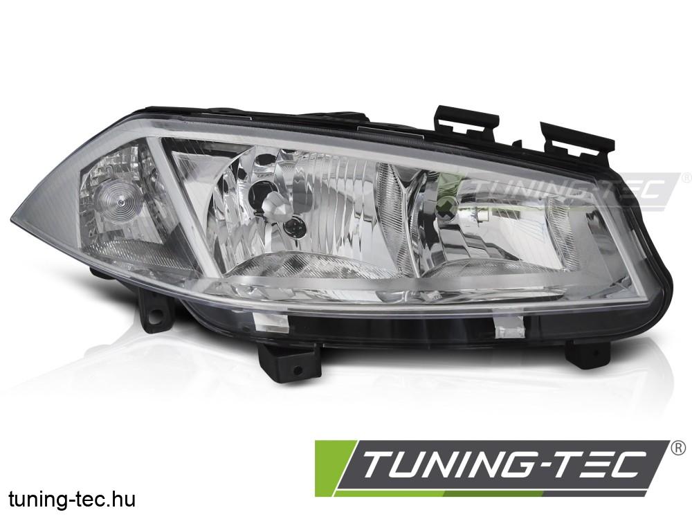 RENAULT MEGANE II 02-05 JOBB Tuning-Tec Fényszóró