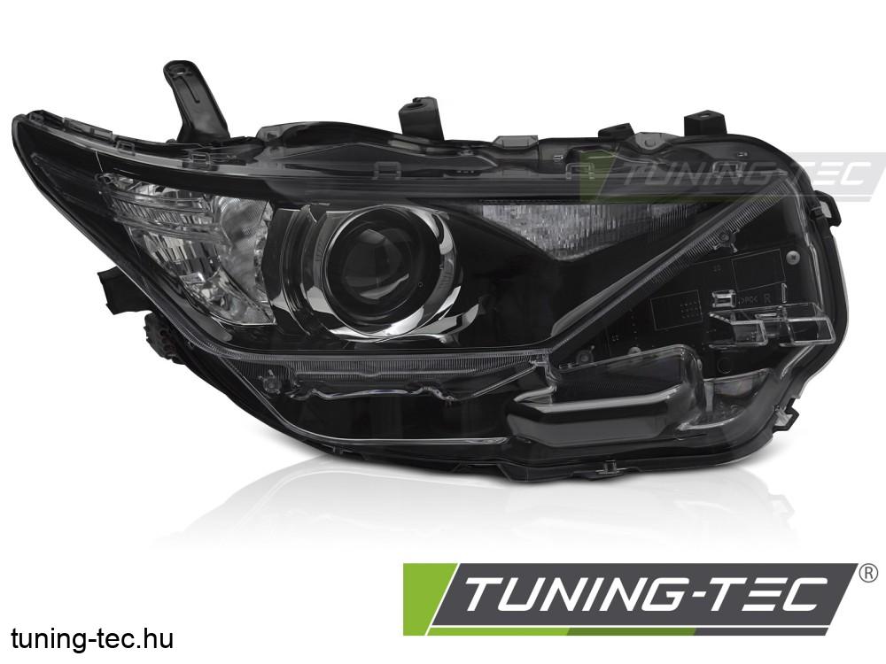 TOYOTA AURIS II 15-18 JOBB Tuning-Tec Fényszóró
