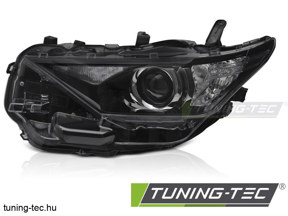 TOYOTA AURIS II 15-18 BAL Tuning-Tec Fényszóró
