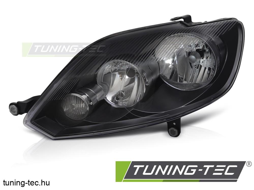 VW GOLF PLUS 09-14 BAL Tuning-Tec Fényszóró