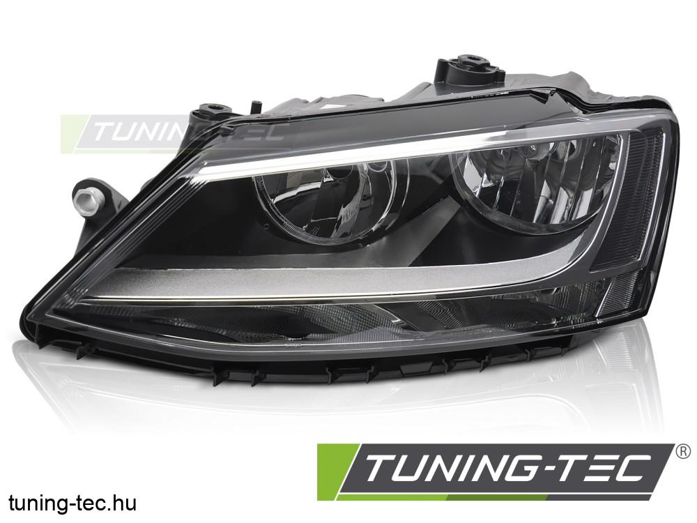 VW JETTA 11-14 BAL Tuning-Tec Fényszóró