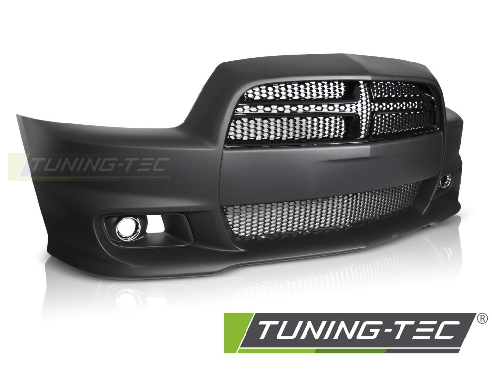 DODGE CHARGER 11-15  Tuning-Tec Lökhárító