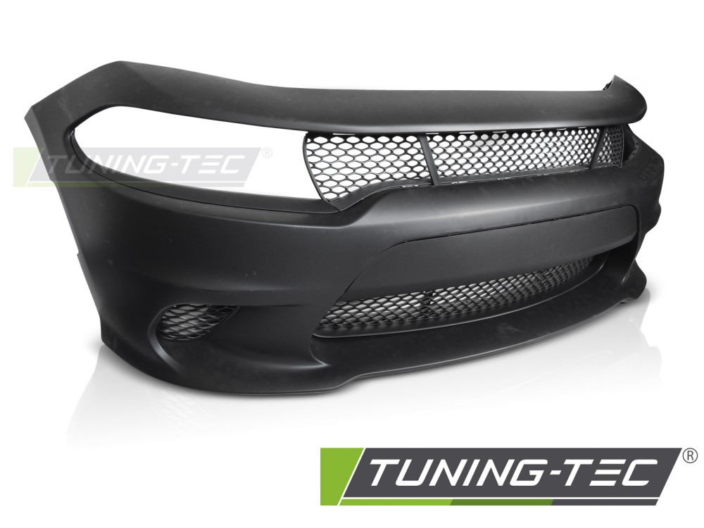 DODGE CHARGER 14-18  Tuning-Tec Lökhárító