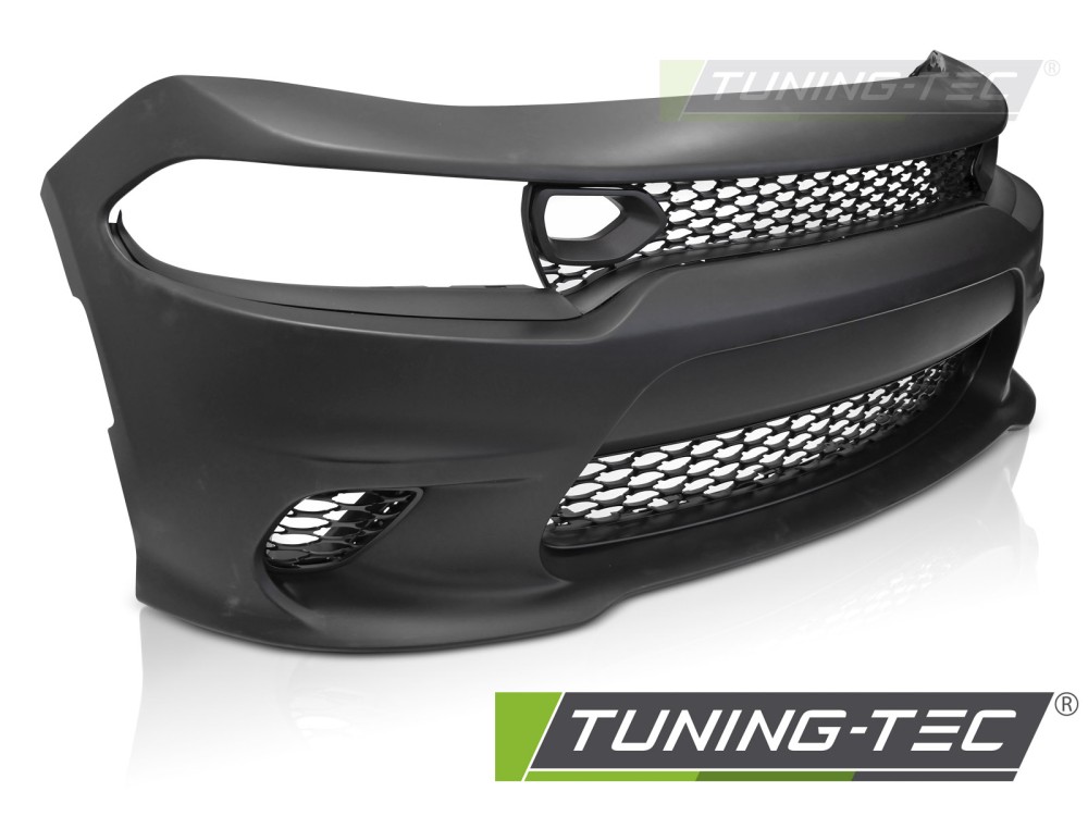 DODGE CHARGER (19-23)  Tuning-Tec Lökhárító
