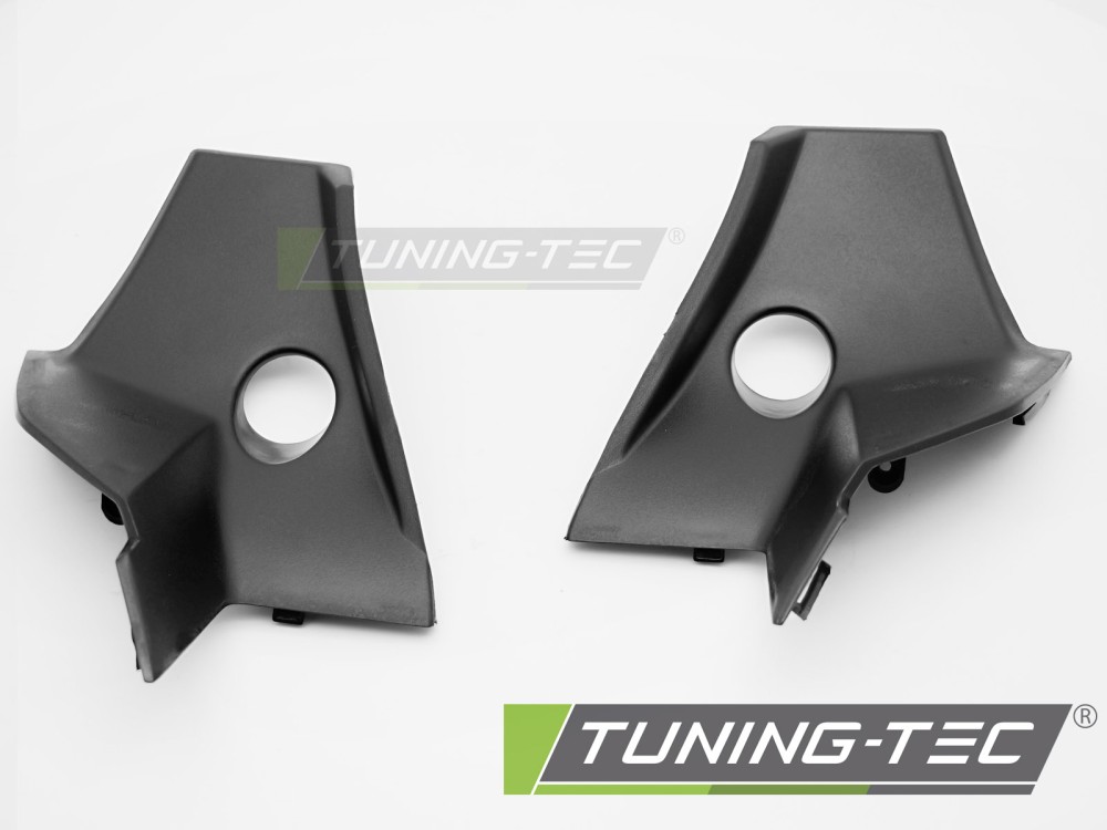 Subaru Forester IV – Hátsó Lámpa Kiegészítő Burkolat 