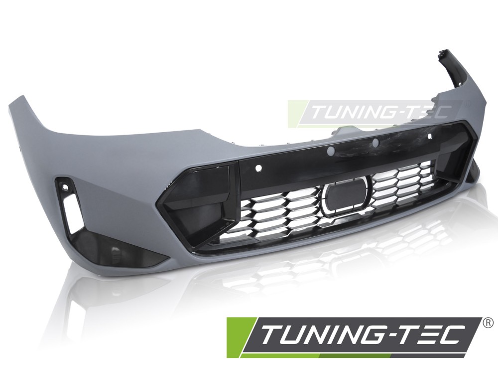 BMW G20 / G21 LCI (22-26) M-TECH STYLE Tuning-Tec lökhárító