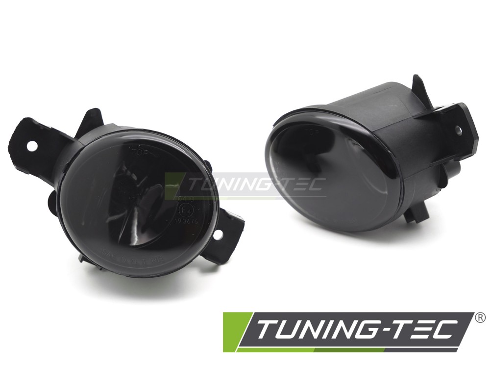 RENAULT CLIO 2 01-05 / CLIO 3 05-12 / ESPACE 02-12 / LAGUNA 01-05 / MASTER 10-19 / MODUS / VEL SATIS / WIND / OPEL MOVANO Tuning-Tec Ködlámpa