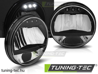 JEEP WRANGLER JK 07-18 LED Tuning-Tec Fényszóró