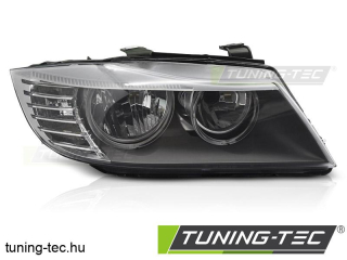 BMW E90 E91 LCI 09-11 JOBB Tuning-Tec Fényszóró