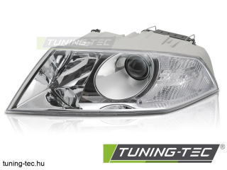 SKODA OCTAVIA II 04-08 BAL XENON Tuning-Tec Fényszóró