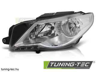 VW PASSAT CC 08-12 BAL Tuning-Tec Fényszóró