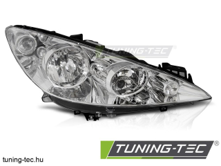 PEUGEOT 308 07-10 JOBB Tuning-Tec Fényszóró