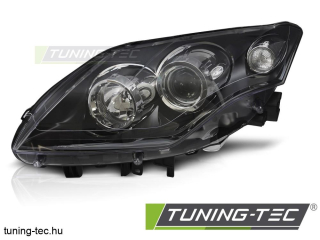 RENAULT LAGUNA III 07-11 BAL Tuning-Tec Fényszóró