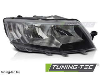 SKODA OCTAVIA III 12-16 JOBB Tuning-Tec Fényszóró