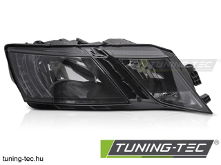 SKODA OCTAVIA III 16-20 JOBB Tuning-Tec Fényszóró