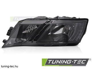 SKODA OCTAVIA III 16-20 BAL Tuning-Tec Fényszóró