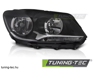 VW CADDY // TOURAN 11-14 JOBB Tuning-Tec Fényszóró