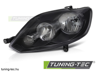 VW GOLF PLUS 09-14 BAL Tuning-Tec Fényszóró
