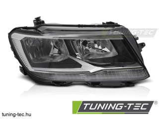 VW TIGUAN II 15-20 JOBB Tuning-Tec Fényszóró