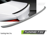 BMW G30 17- M-PERFORMANCE LOOK Tuning-Tec csomagtartó szárny